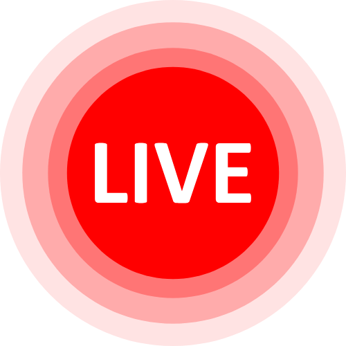 Porn Nude Cams